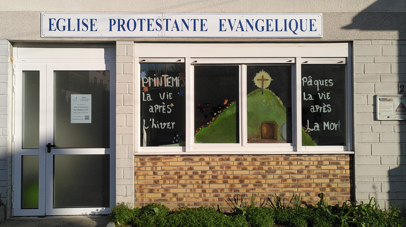 Capture decran 2026 04 07 173545